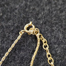 Christian Dior Necklaces