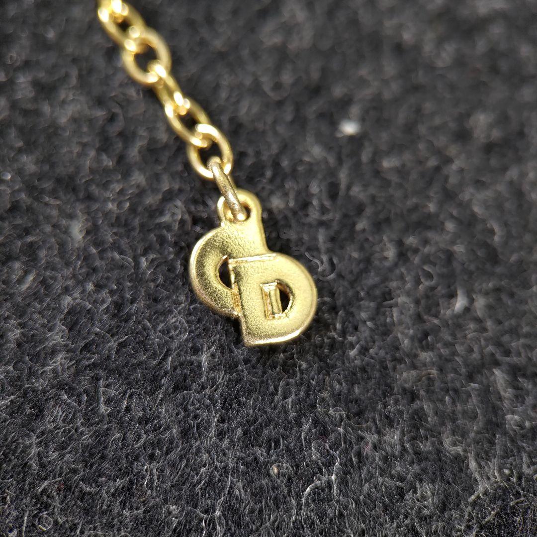 Christian Dior Necklaces