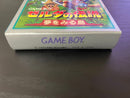 Nintendo Games