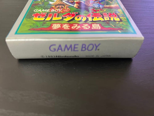 Nintendo Games