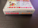 Nintendo Games