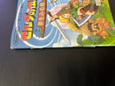 Nintendo Games