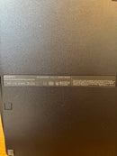 Consoles Ps3 Cech-2500A 160Gb