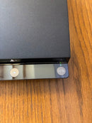 Consoles Ps3 Cech-2500A 160Gb