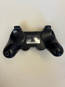 Consoles Ps3 Cech-2500A 160Gb