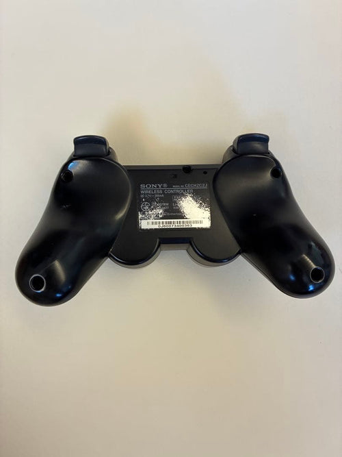 Consoles Ps3 Cech-2500A 160Gb