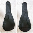 Yamaha Acoustic Guitar Apxt-1A