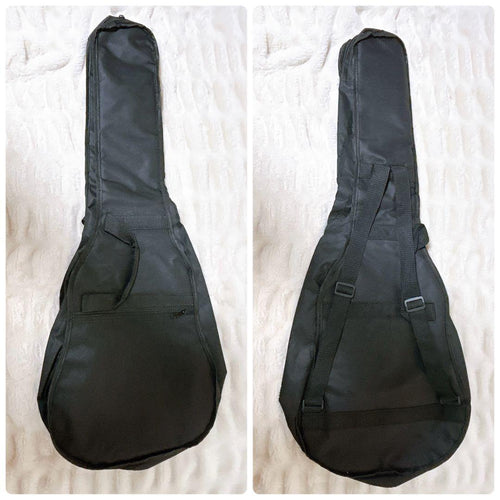 Yamaha Acoustic Guitar Apxt-1A