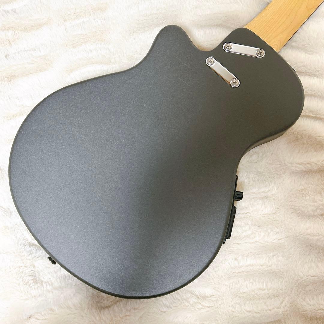 Yamaha Acoustic Guitar Apxt-1A