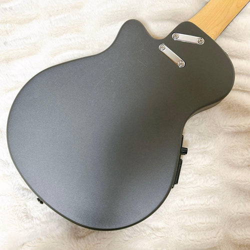 Yamaha Acoustic Guitar Apxt-1A