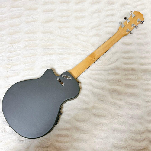 Yamaha Acoustic Guitar Apxt-1A