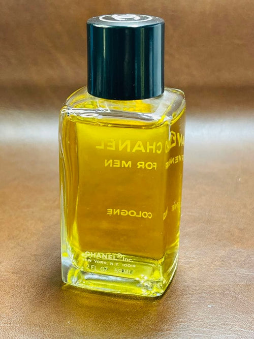 Chanel Perfume (Men) For 59Ml