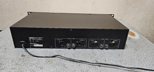 Other Yamaha Q2031B