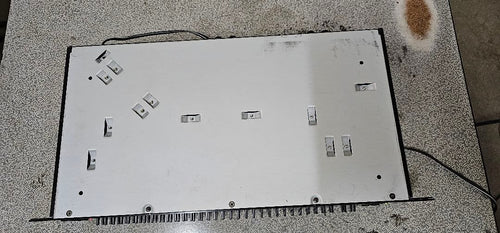 Other Yamaha Q2031B