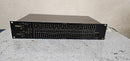 Other Yamaha Q2031B