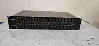 Other Yamaha Q2031B