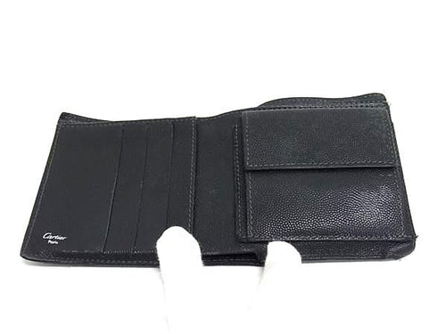 Cartier Others Dm1817