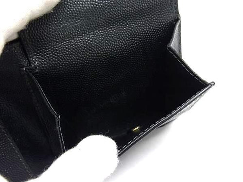 Cartier Others Dm1817