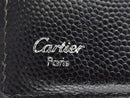 Cartier Others Dm1817