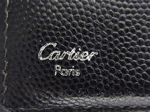 Cartier Others Dm1817