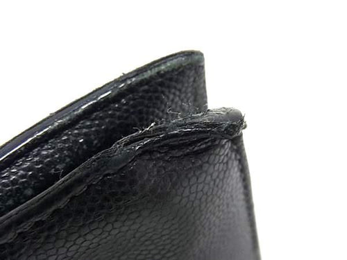 Cartier Others Dm1817