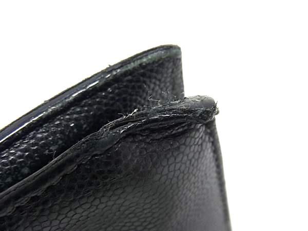 Cartier Others Dm1817