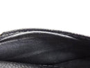 Cartier Others Dm1817