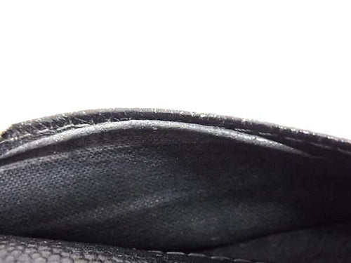 Cartier Others Dm1817