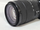 Sony Mirrorless Interchangeable Lens Cameras 6600