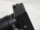 Sony Mirrorless Interchangeable Lens Cameras 6600