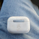 Apple Airpods Body