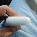 Apple Airpods Body