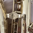 Yamaha Saxophones Yas-24