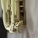 Yamaha Saxophones Yas-24