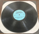 Western Music George Clinton The Of