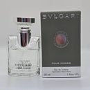 Perfume (Men) Bvlgari 30Ml