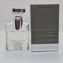 Perfume (Men) Bvlgari 30Ml