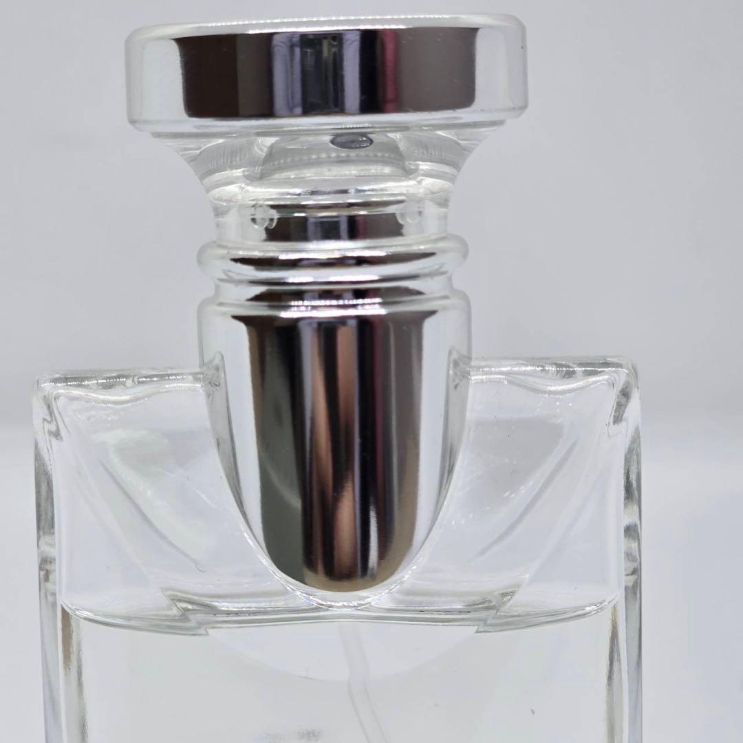 Perfume (Men) Bvlgari 30Ml