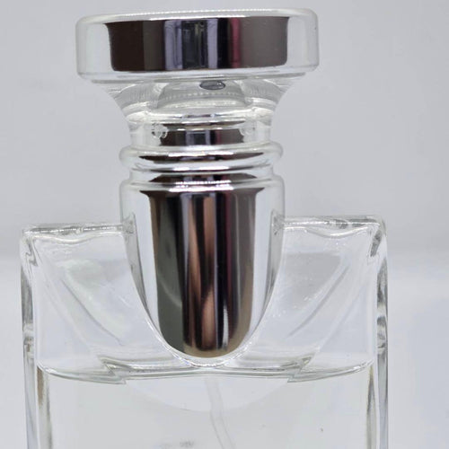 Perfume (Men) Bvlgari 30Ml