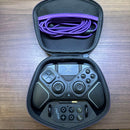 Turtle Beach Controllers Victrix Pro Bfg Reloaded