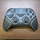 Turtle Beach Controllers Victrix Pro Bfg Reloaded