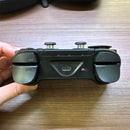 Turtle Beach Controllers Victrix Pro Bfg Reloaded