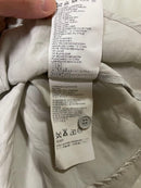 Mm6 Maison Margiela Tank Tops
