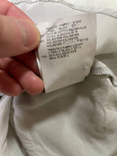 Mm6 Maison Margiela Tank Tops
