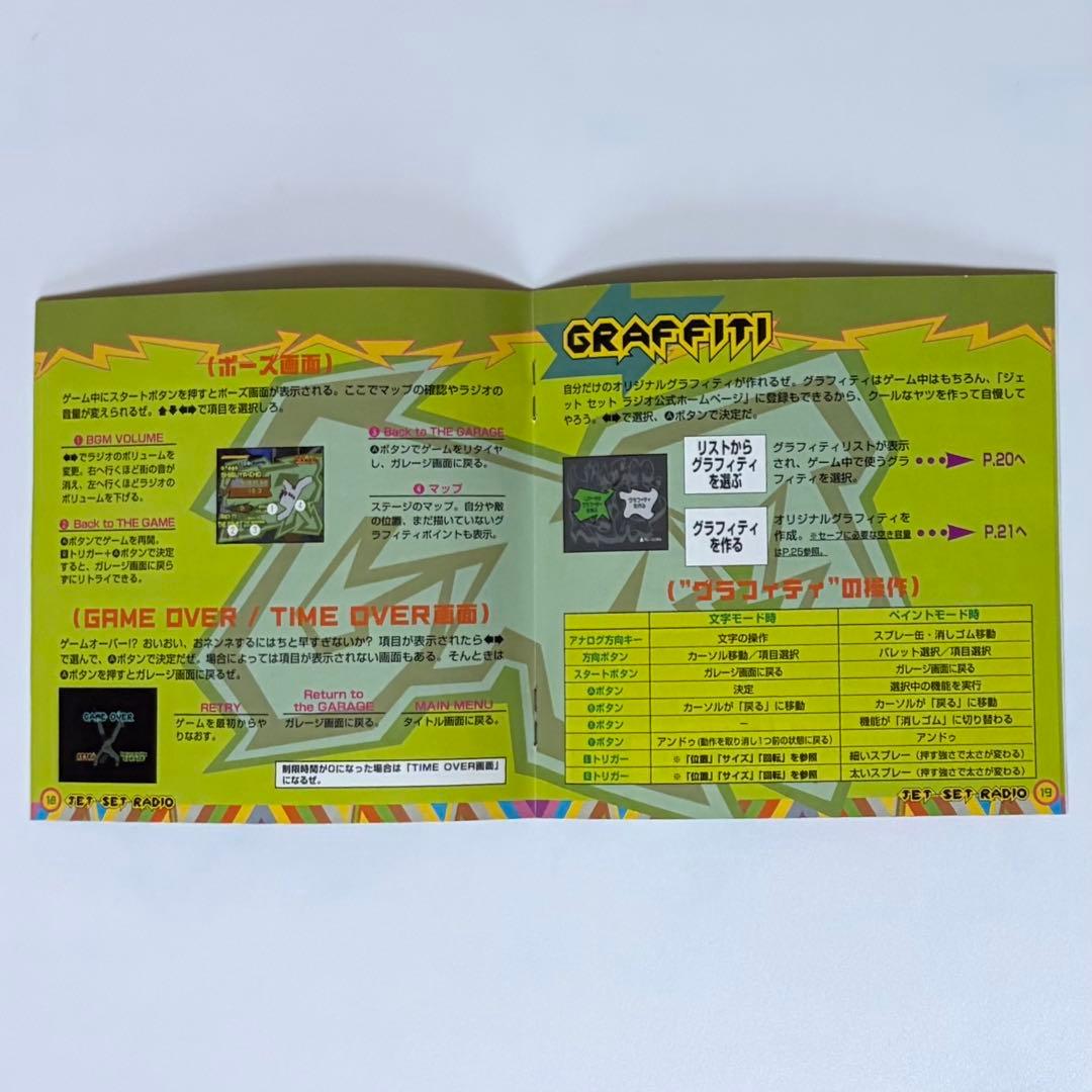 Sega Games Dc