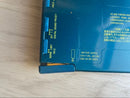 Portable Md Players Sony Walkman Mz-E77