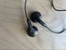 Portable Md Players Sony Walkman Mz-E77