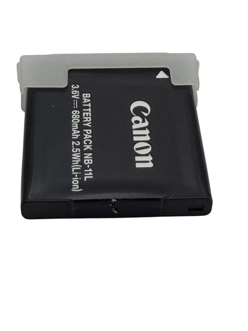 Canon Digital Camera Ixy 420F Wi-Fi