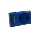 Canon Digital Camera Ixy 420F Wi-Fi