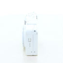 Ricoh Compact Digital Camera Gr 4